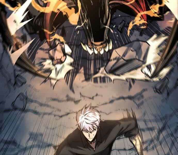 Sự Trở Về Của Chiến Thần Tự Sát Chapter 11 - Trang 2