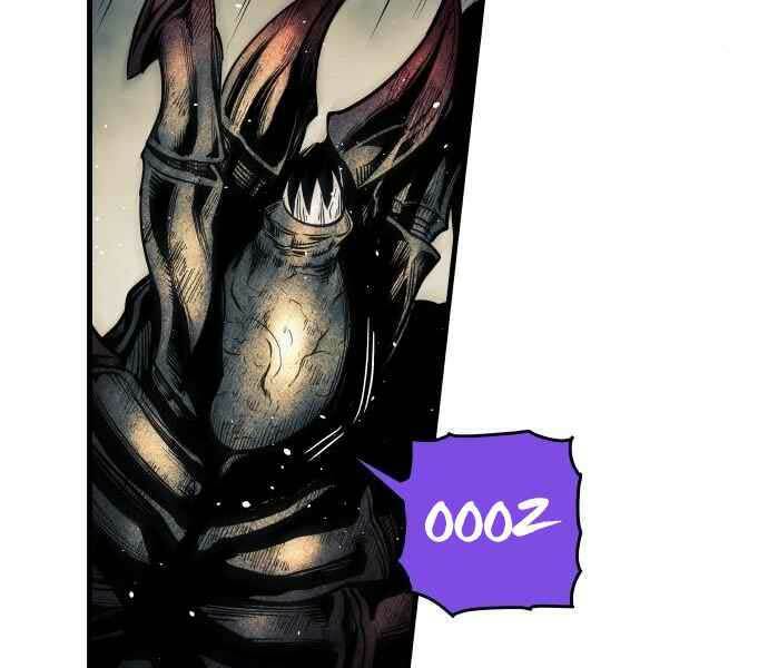 Sự Trở Về Của Chiến Thần Tự Sát Chapter 11 - Trang 2