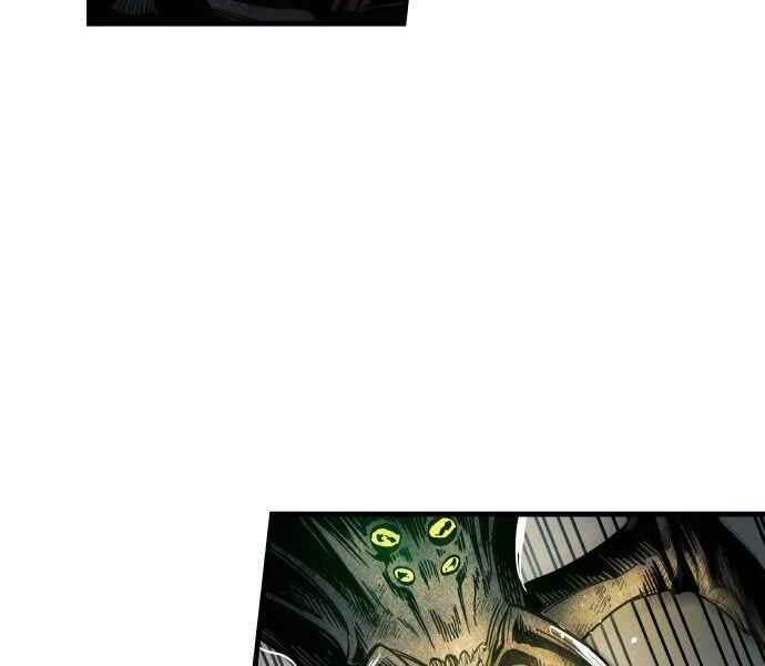 Sự Trở Về Của Chiến Thần Tự Sát Chapter 11 - Trang 2