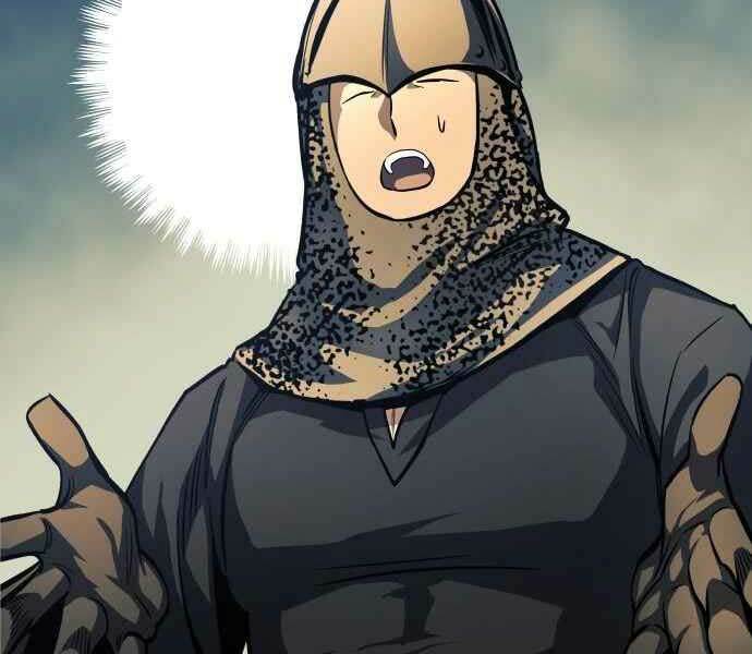 Sự Trở Về Của Chiến Thần Tự Sát Chapter 11 - Trang 2