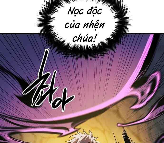 Sự Trở Về Của Chiến Thần Tự Sát Chapter 11 - Trang 2