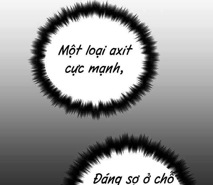 Sự Trở Về Của Chiến Thần Tự Sát Chapter 11 - Trang 2