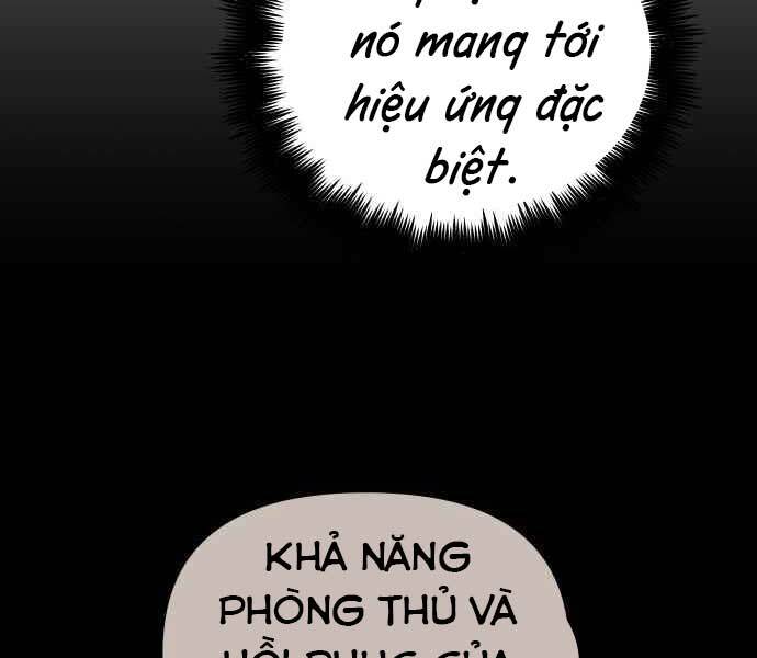 Sự Trở Về Của Chiến Thần Tự Sát Chapter 11 - Trang 2