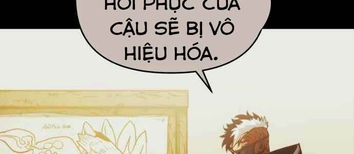 Sự Trở Về Của Chiến Thần Tự Sát Chapter 11 - Trang 2