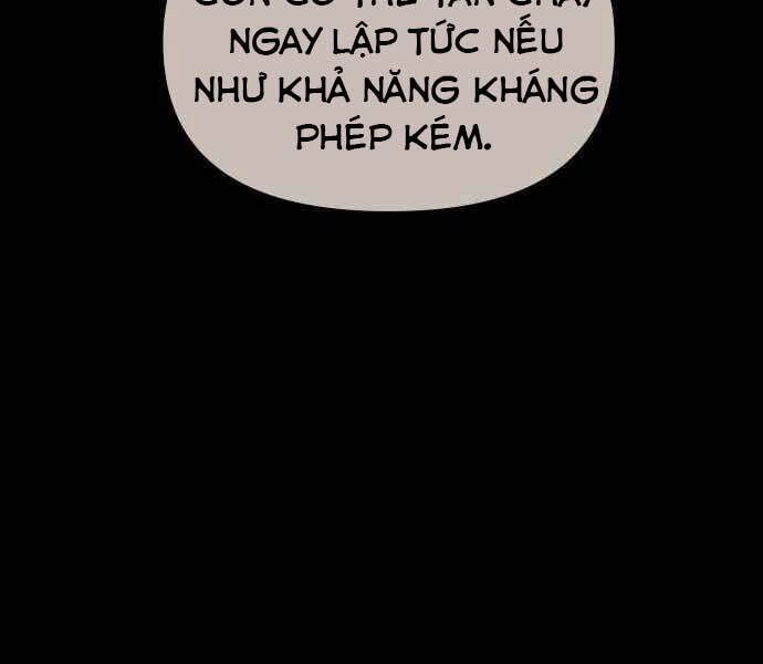 Sự Trở Về Của Chiến Thần Tự Sát Chapter 11 - Trang 2