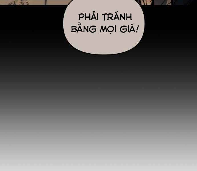 Sự Trở Về Của Chiến Thần Tự Sát Chapter 11 - Trang 2