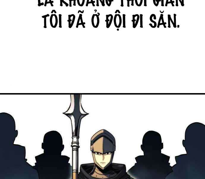 Sự Trở Về Của Chiến Thần Tự Sát Chapter 11 - Trang 2