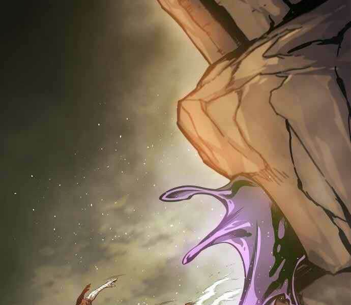 Sự Trở Về Của Chiến Thần Tự Sát Chapter 11 - Trang 2