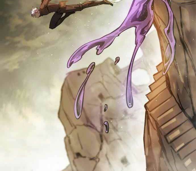 Sự Trở Về Của Chiến Thần Tự Sát Chapter 11 - Trang 2