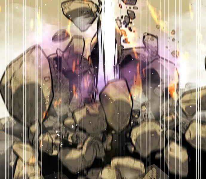 Sự Trở Về Của Chiến Thần Tự Sát Chapter 11 - Trang 2