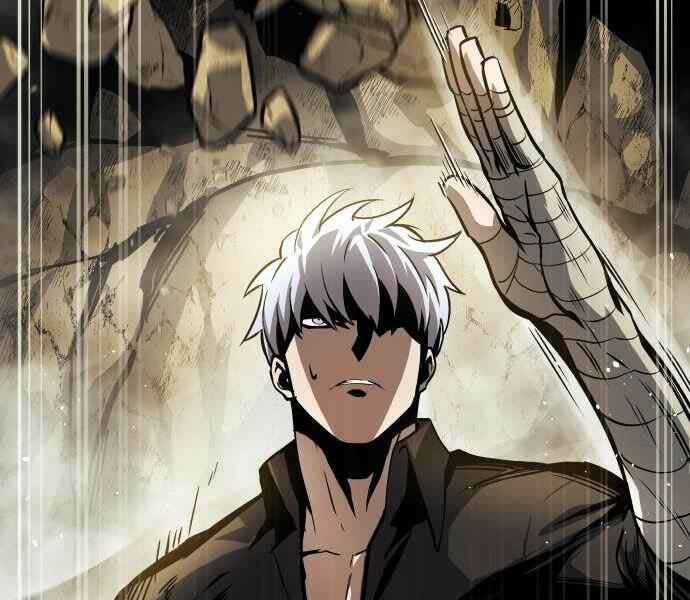 Sự Trở Về Của Chiến Thần Tự Sát Chapter 11 - Trang 2