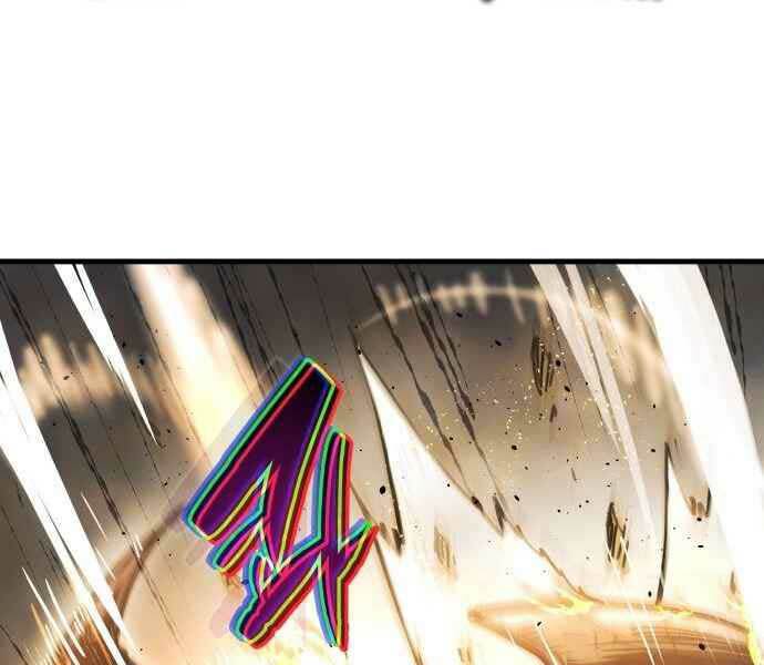 Sự Trở Về Của Chiến Thần Tự Sát Chapter 11 - Trang 2