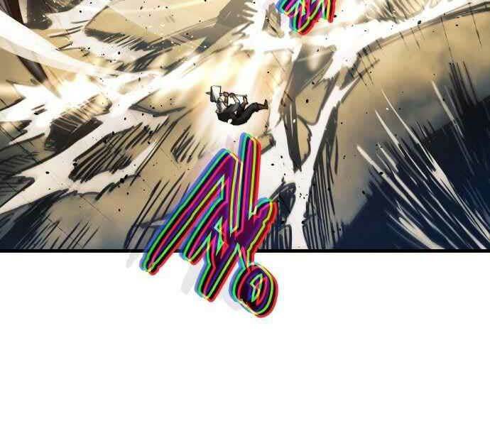 Sự Trở Về Của Chiến Thần Tự Sát Chapter 11 - Trang 2