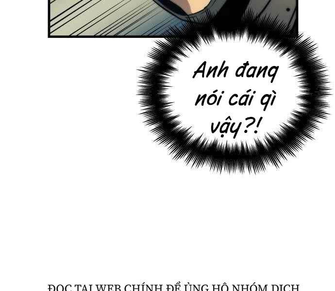 Sự Trở Về Của Chiến Thần Tự Sát Chapter 11 - Trang 2