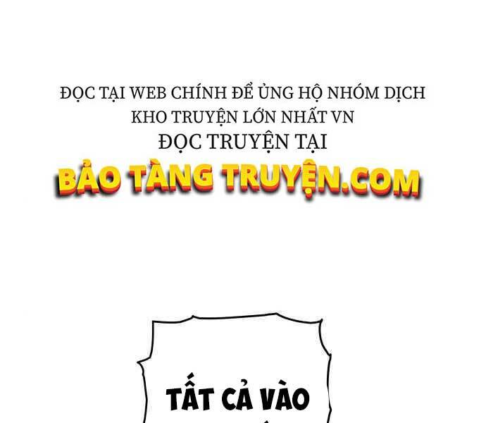 Sự Trở Về Của Chiến Thần Tự Sát Chapter 11 - Trang 2