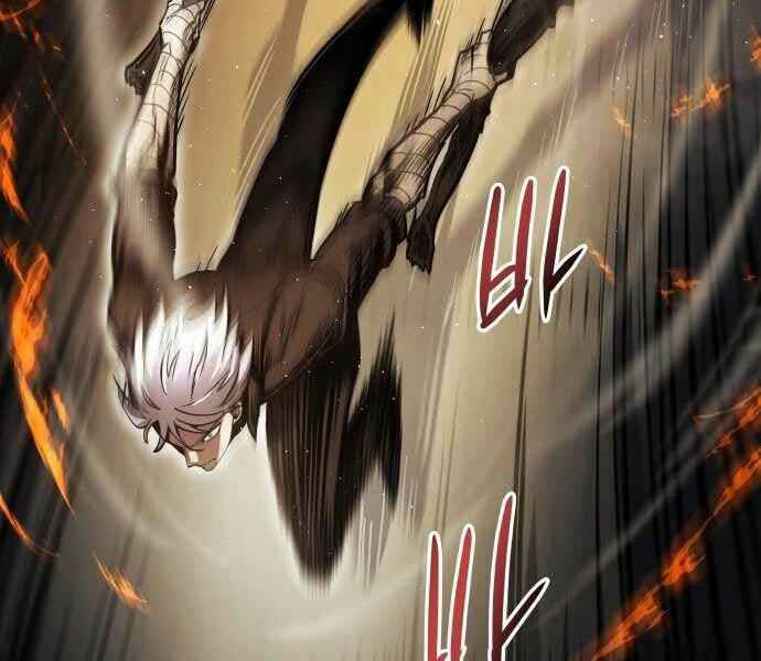 Sự Trở Về Của Chiến Thần Tự Sát Chapter 11 - Trang 2