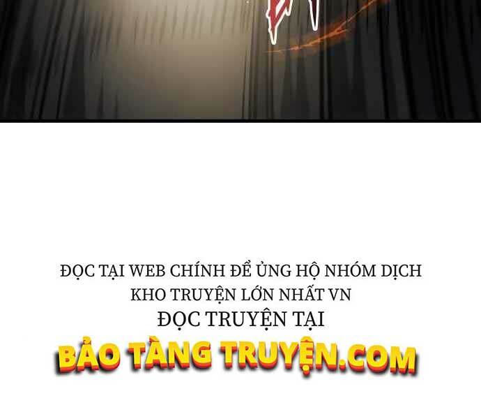 Sự Trở Về Của Chiến Thần Tự Sát Chapter 11 - Trang 2