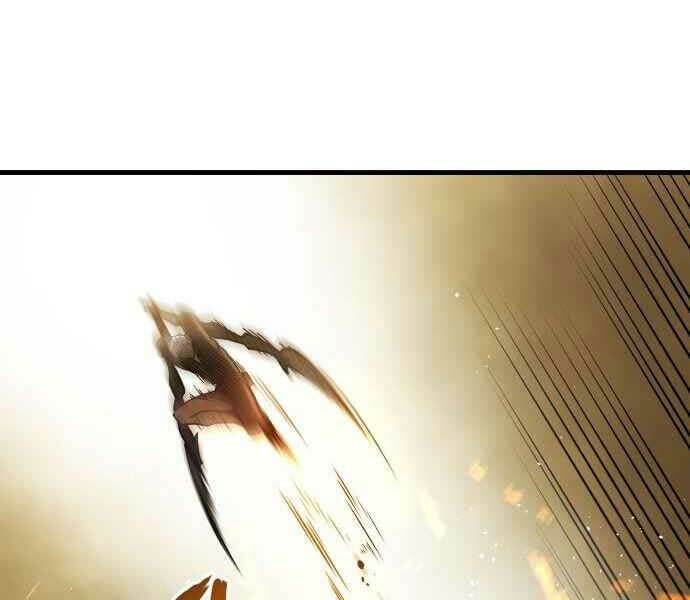 Sự Trở Về Của Chiến Thần Tự Sát Chapter 11 - Trang 2