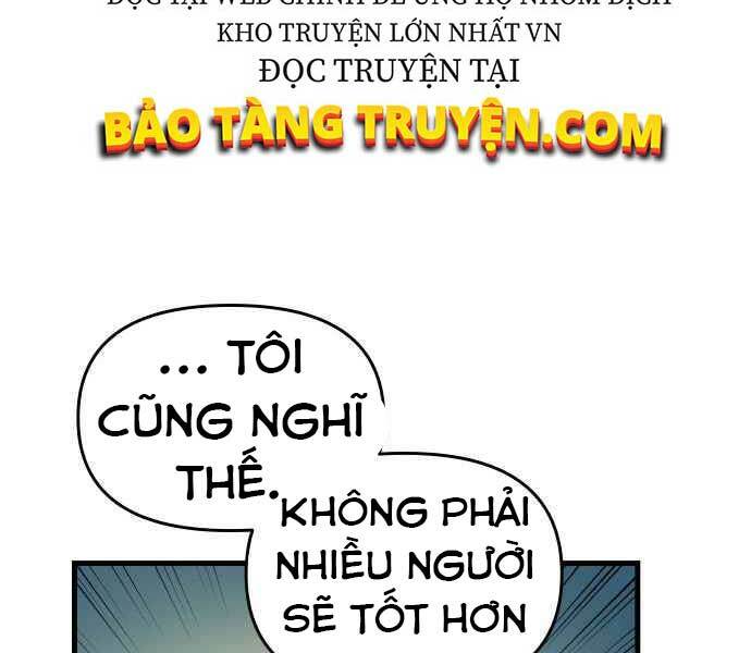 Sự Trở Về Của Chiến Thần Tự Sát Chapter 11 - Trang 2