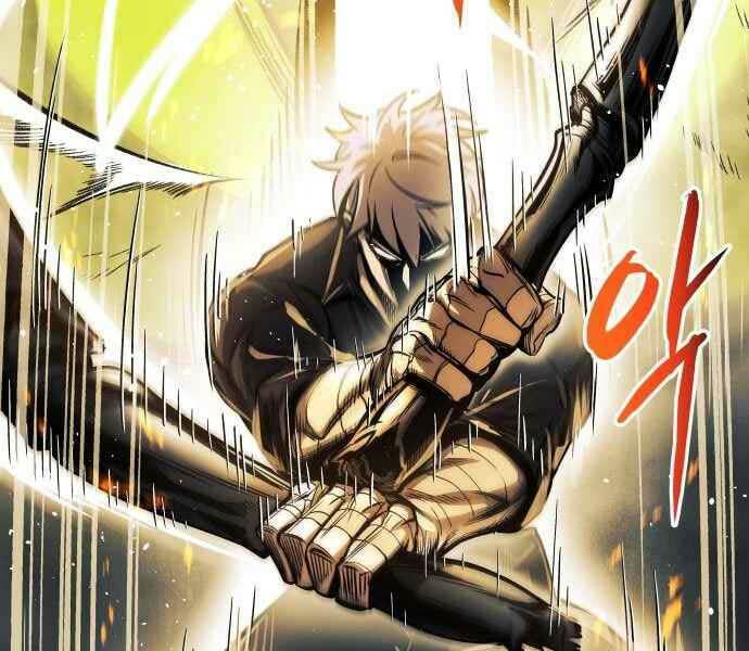 Sự Trở Về Của Chiến Thần Tự Sát Chapter 11 - Trang 2