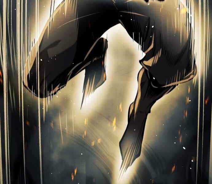 Sự Trở Về Của Chiến Thần Tự Sát Chapter 11 - Trang 2