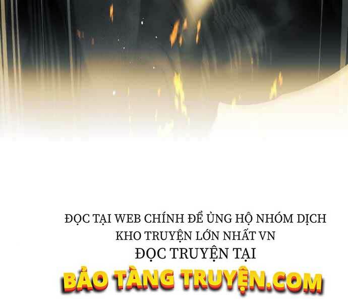 Sự Trở Về Của Chiến Thần Tự Sát Chapter 11 - Trang 2