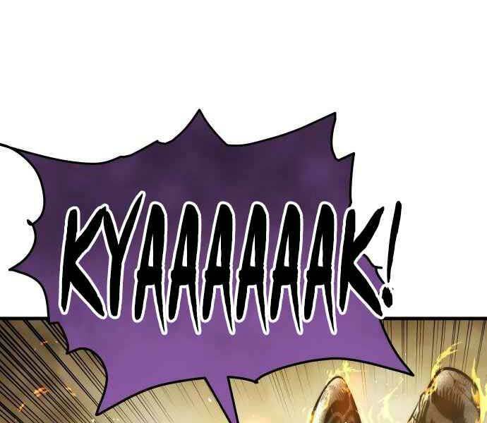 Sự Trở Về Của Chiến Thần Tự Sát Chapter 11 - Trang 2