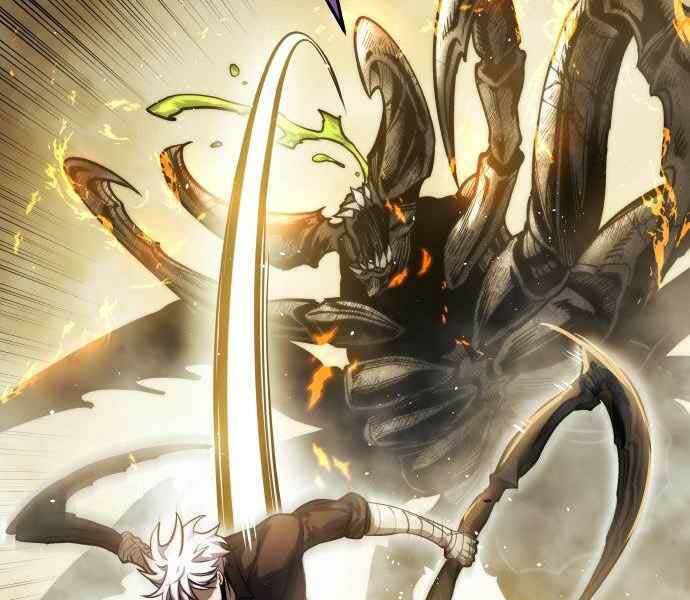 Sự Trở Về Của Chiến Thần Tự Sát Chapter 11 - Trang 2