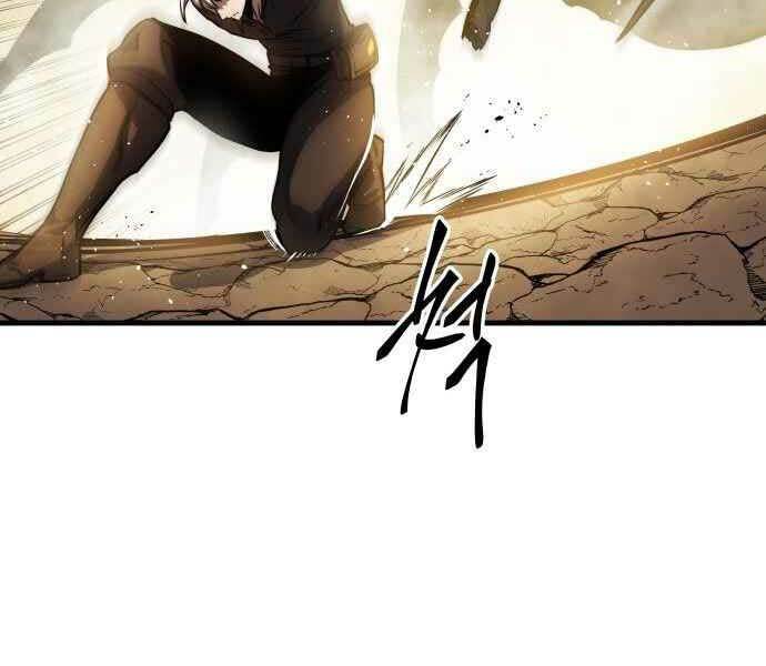 Sự Trở Về Của Chiến Thần Tự Sát Chapter 11 - Trang 2