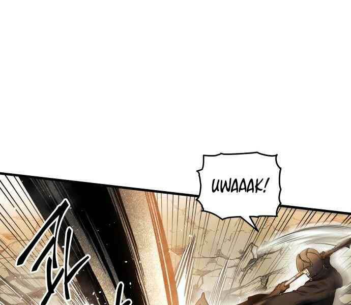 Sự Trở Về Của Chiến Thần Tự Sát Chapter 11 - Trang 2