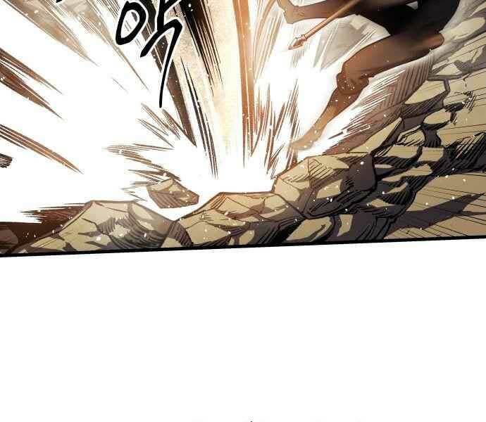 Sự Trở Về Của Chiến Thần Tự Sát Chapter 11 - Trang 2