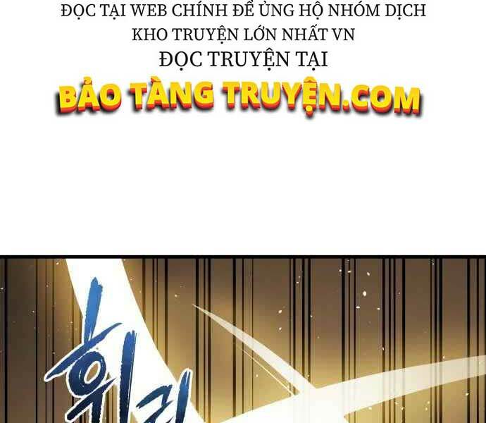 Sự Trở Về Của Chiến Thần Tự Sát Chapter 11 - Trang 2