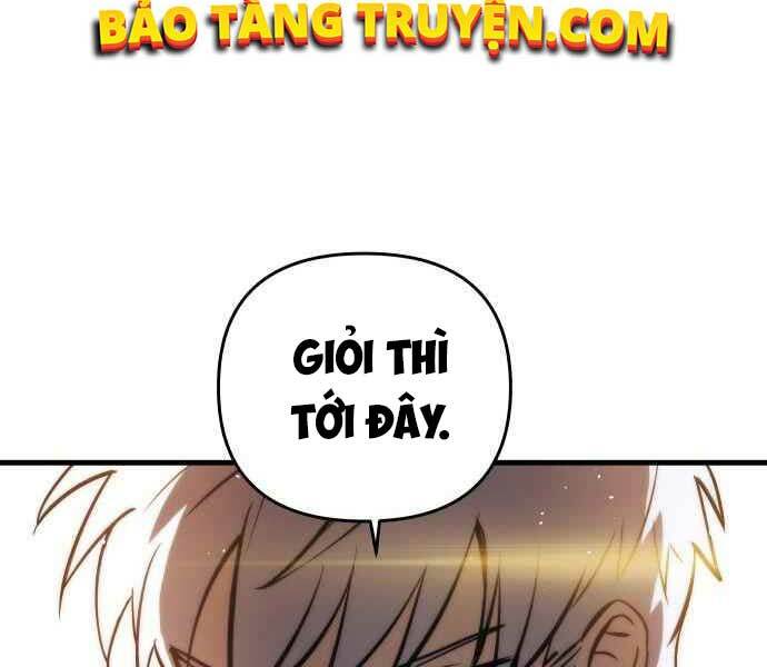 Sự Trở Về Của Chiến Thần Tự Sát Chapter 11 - Trang 2