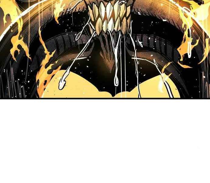 Sự Trở Về Của Chiến Thần Tự Sát Chapter 11 - Trang 2