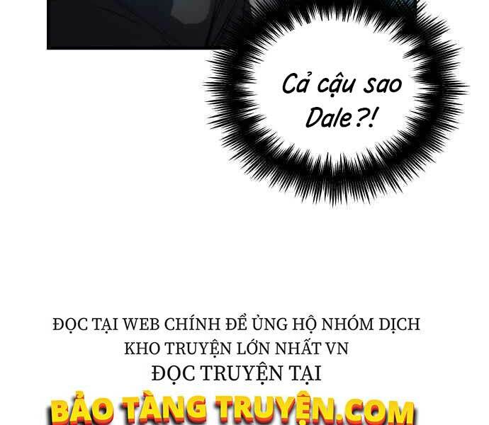 Sự Trở Về Của Chiến Thần Tự Sát Chapter 11 - Trang 2