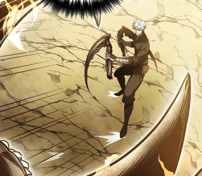 Sự Trở Về Của Chiến Thần Tự Sát Chapter 11 - Trang 2