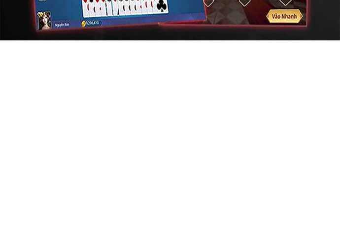 Sự Trở Về Của Chiến Thần Tự Sát Chapter 11 - Trang 2