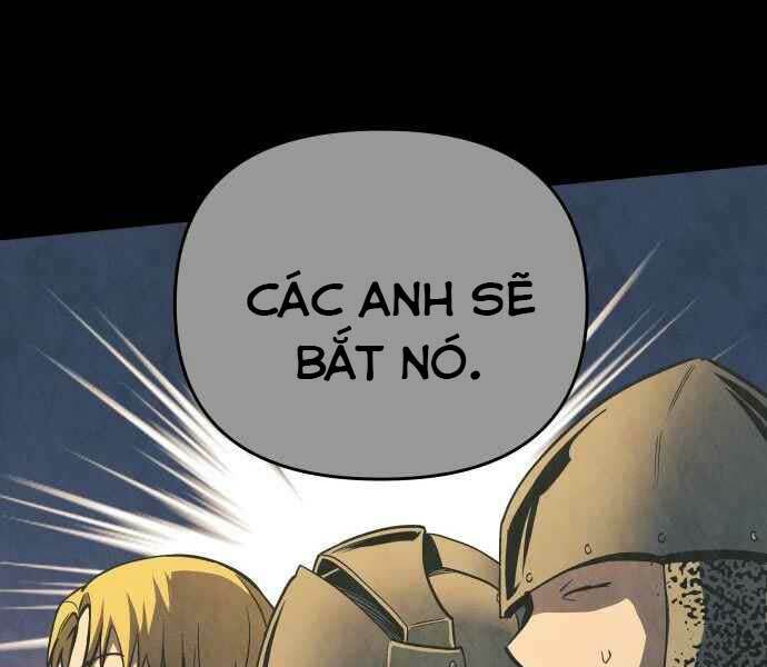 Sự Trở Về Của Chiến Thần Tự Sát Chapter 11 - Trang 2