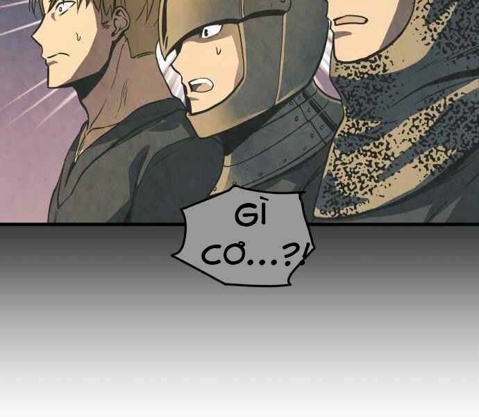 Sự Trở Về Của Chiến Thần Tự Sát Chapter 11 - Trang 2