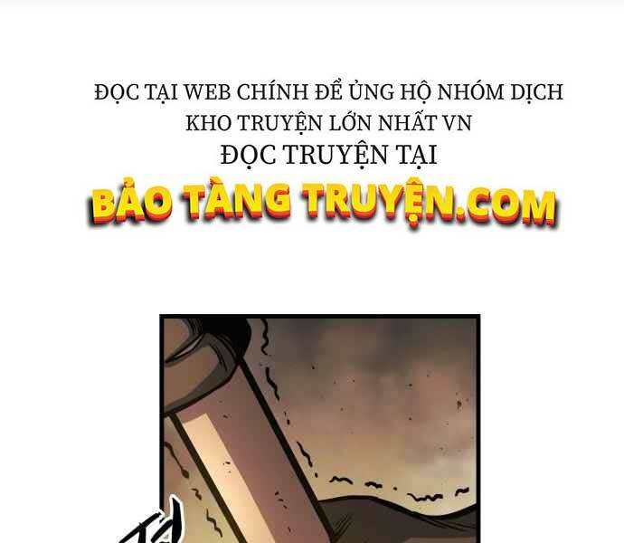 Sự Trở Về Của Chiến Thần Tự Sát Chapter 11 - Trang 2