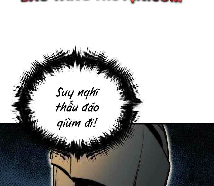 Sự Trở Về Của Chiến Thần Tự Sát Chapter 11 - Trang 2