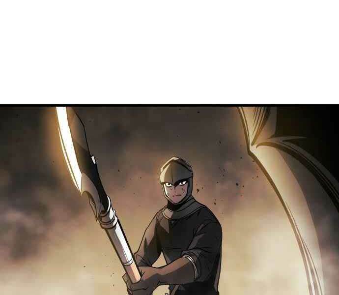 Sự Trở Về Của Chiến Thần Tự Sát Chapter 11 - Trang 2