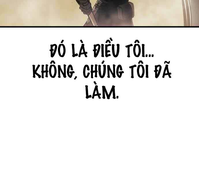 Sự Trở Về Của Chiến Thần Tự Sát Chapter 11 - Trang 2