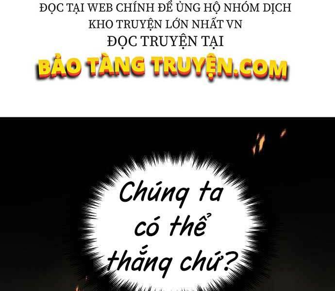 Sự Trở Về Của Chiến Thần Tự Sát Chapter 11 - Trang 2
