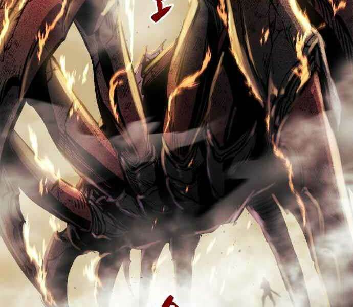 Sự Trở Về Của Chiến Thần Tự Sát Chapter 11 - Trang 2