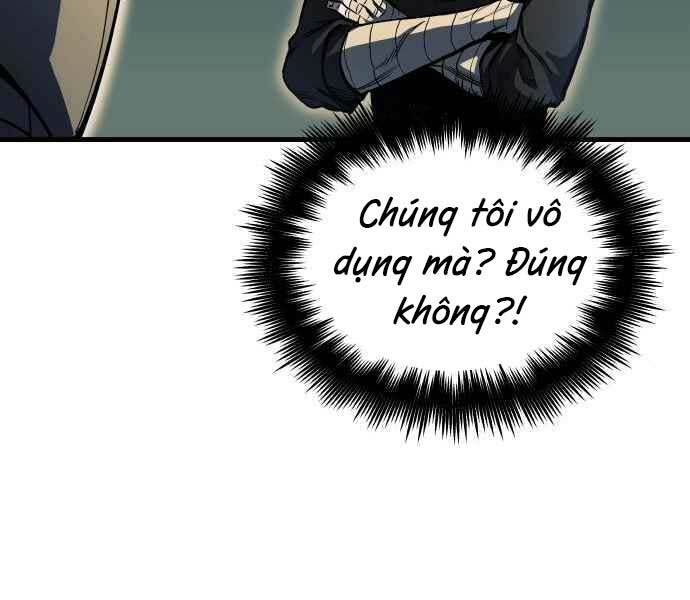 Sự Trở Về Của Chiến Thần Tự Sát Chapter 11 - Trang 2