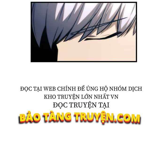 Sự Trở Về Của Chiến Thần Tự Sát Chapter 11 - Trang 2