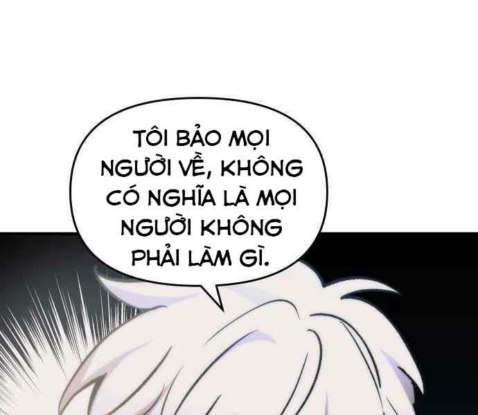 Sự Trở Về Của Chiến Thần Tự Sát Chapter 11 - Trang 2