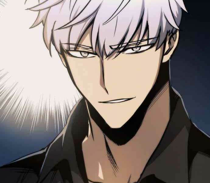 Sự Trở Về Của Chiến Thần Tự Sát Chapter 11 - Trang 2