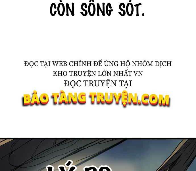 Sự Trở Về Của Chiến Thần Tự Sát Chapter 11 - Trang 2
